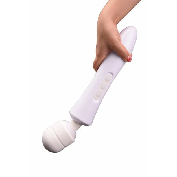 Magic Wand Ultra Rechargeable