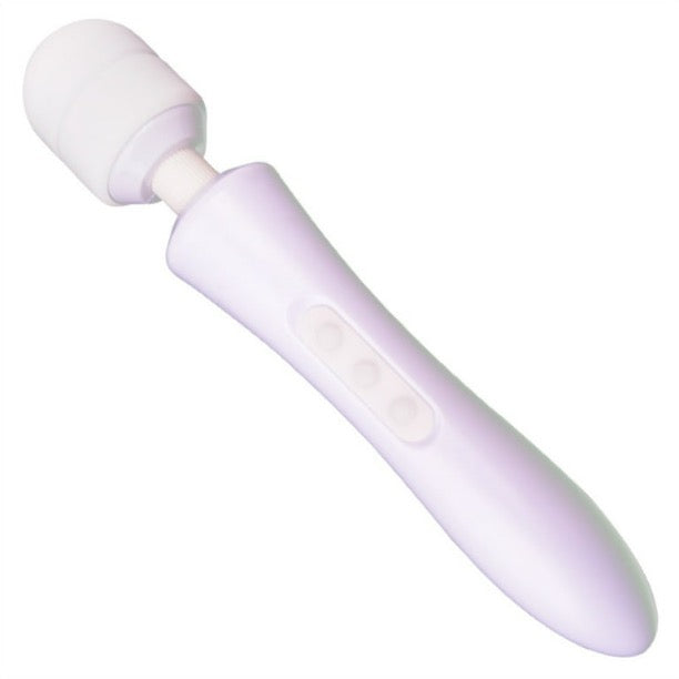 Magic Wand Ultra Rechargeable